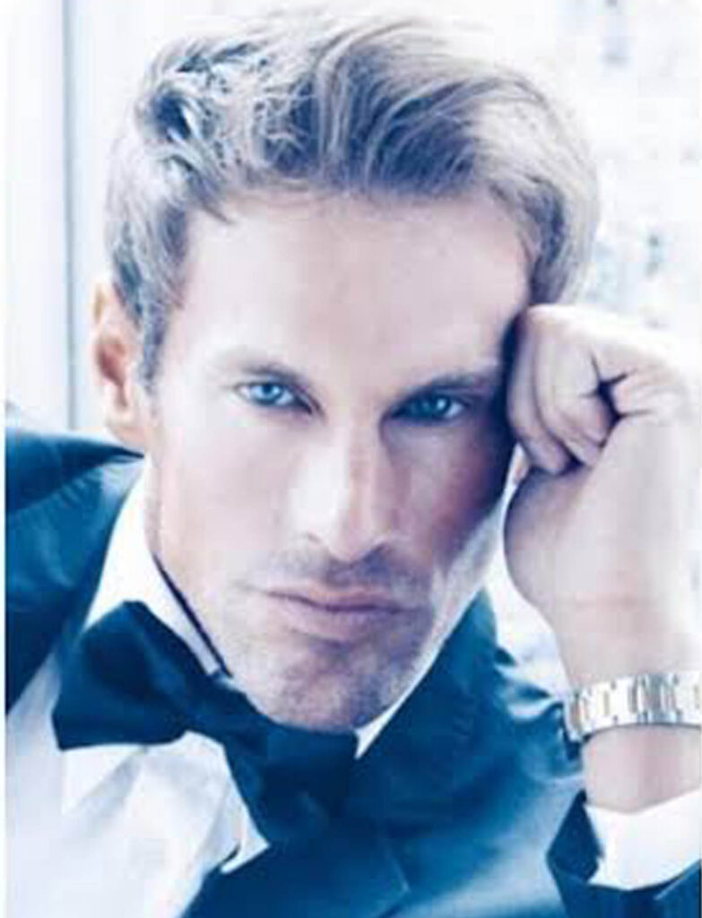 Francisco-Comitre-es-el-abogado y-estafador