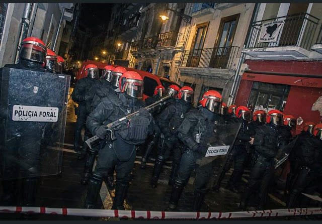 Policia-Foral-de-navarra-205-