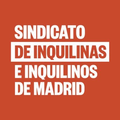 Sindicato-de-inquilinas-e-inquilinos-de-madrid