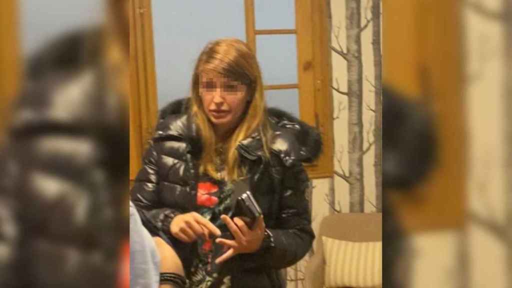 Vanesa-Bermudez-Sanz-1