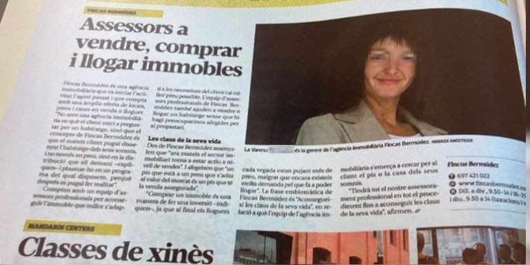 Vanesa-Bermudez-Sanz-2