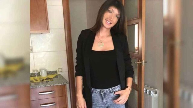 Vanesa-Bermudez-Sanz-3-1