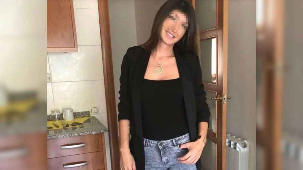 Vanesa-Bermudez-Sanz-3-1