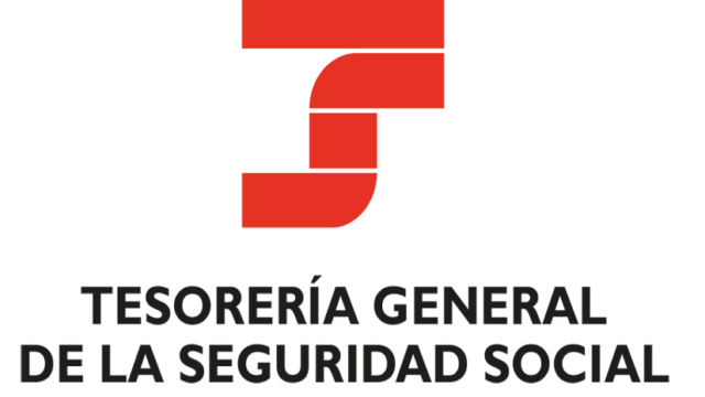 logo-Seguridad-Social-b-1-1