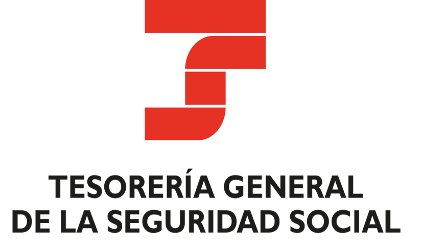 logo-Seguridad-Social-b-1-1