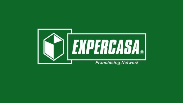 oficina-expercasa