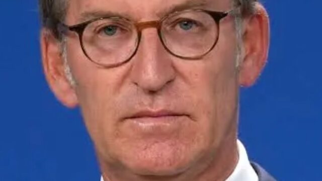 Alberto-Nunez-Feijoo-Partido-fascista-y-mafioso-1