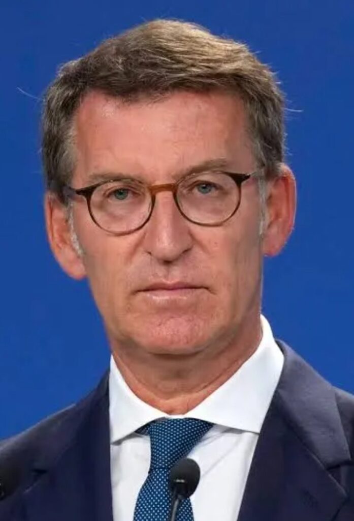 Alberto-Nunez-Feijoo-Partido-fascista-y-mafioso-1