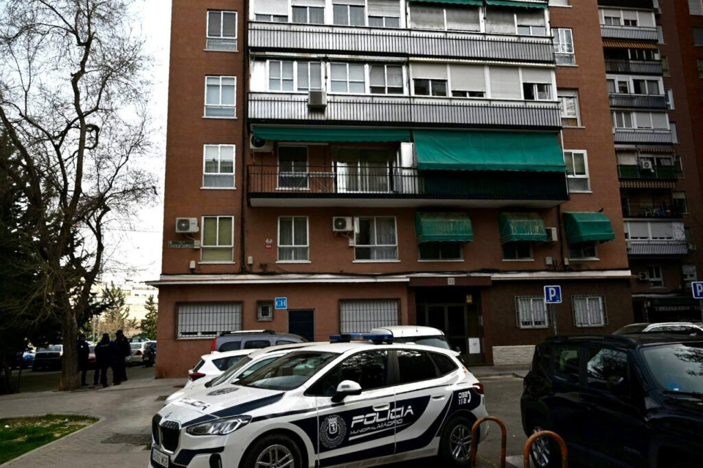 Bowsman_Investmen_desahucia_en_Tetuan_de_Madrid_a_mujer_con_dos_Hijas-1