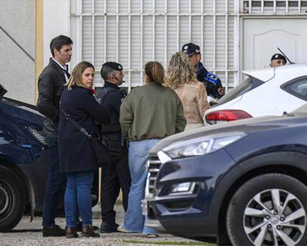 Bowsman_Investmen_desahucia_en_Tetuan_de_Madrid_a_mujer_con_dos_Hijas-3-copia-1