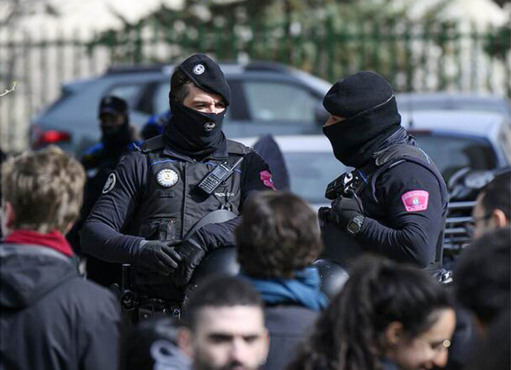 Bowsman_Investmen_desahucia_en_Tetuan_de_Madrid_a_mujer_con_dos_Hijas-4 copia