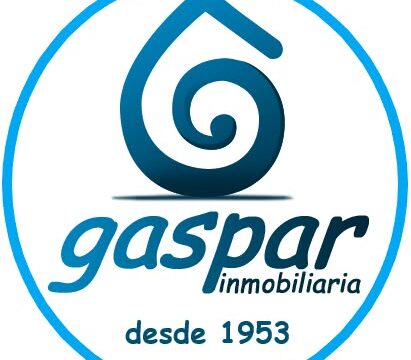 Inmobiliaria-gaspar-de-tenerife