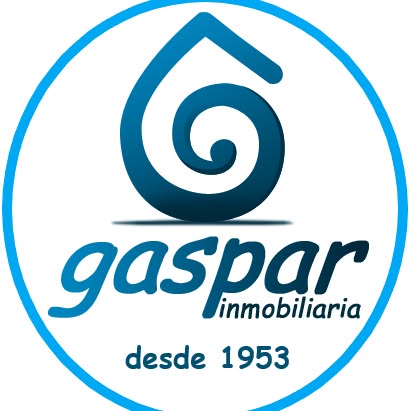 Inmobiliaria-gaspar-de-tenerife