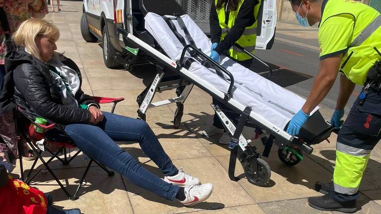 Isabel-Lopez-desahuciada-en-Alicante