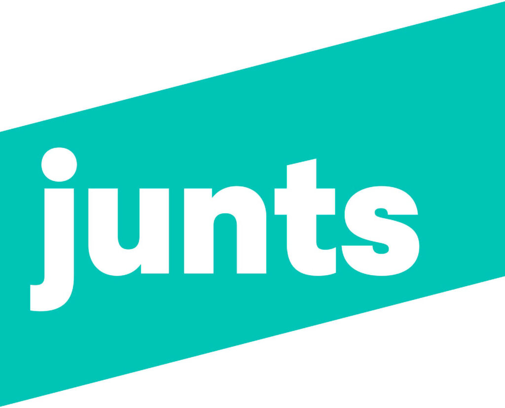 Logo_partit_Junts_per_Catalunya copia