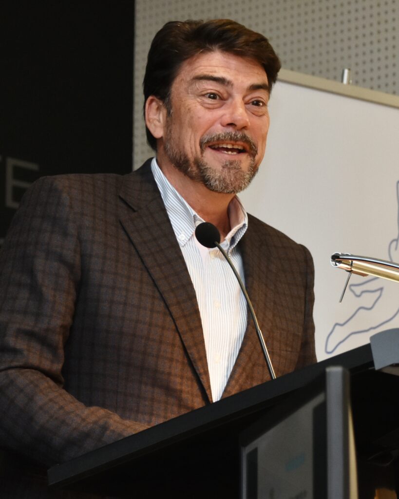 Luis-Barcala-Seirra-caudillo-de-alicante