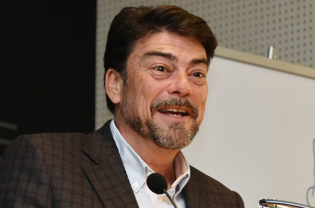 Luis-Barcala-Seirra-caudillo-de-alicante-copia