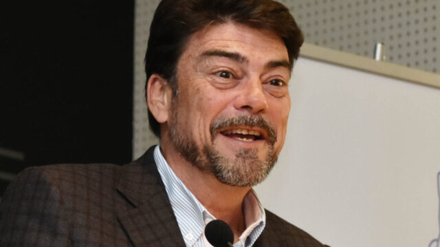 Luis-Barcala-Seirra-caudillo-de-alicante-copia