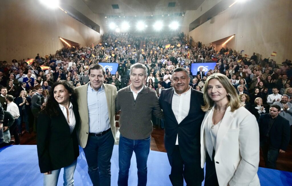 Mafiosos-y-fascistas-del-partido-popular