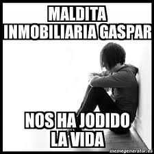 Maldita-inmobiliaria-gaspar-de-La-Laguna-tenerife