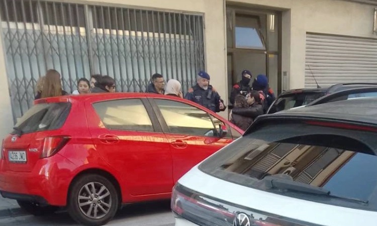 Maroua-doce-años-con-cancer-desahuciada-en-granollers