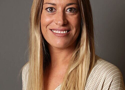 Miriam-Nogueras-Candidats_Eleccions