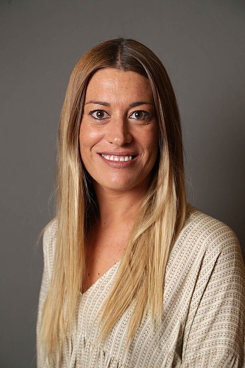 Miriam-Nogueras-Candidats_Eleccions