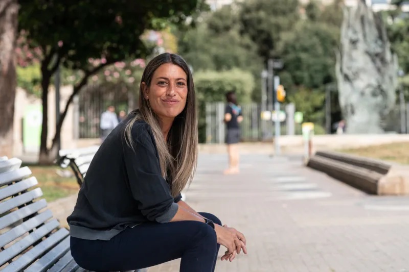 Miriam-nogueras-junts-catalunya