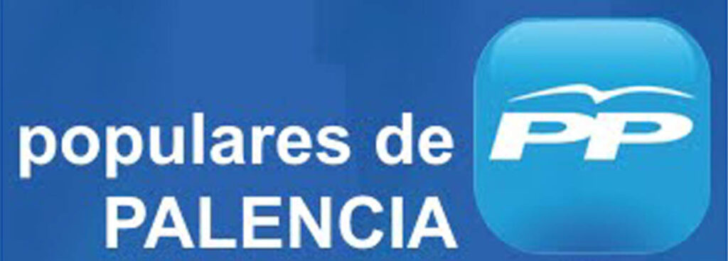 Partido-popular-palencia-corruptos
