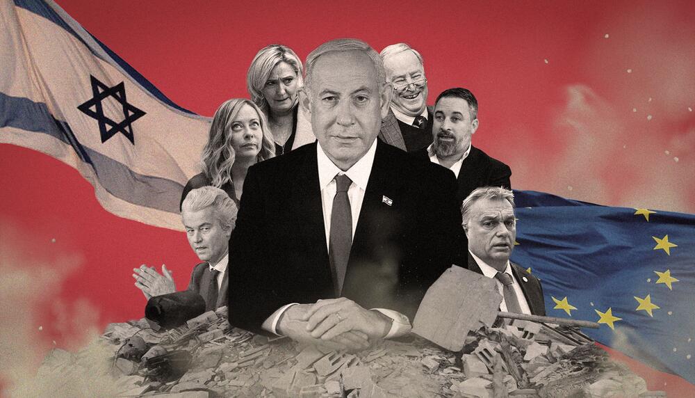 Santiago-Abascal-con-el-fascismo-del-mundo