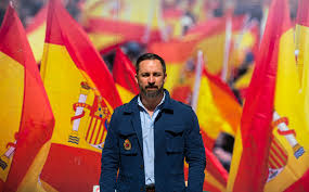 Santiago-Abascal-el-super-partiota-espanol-1