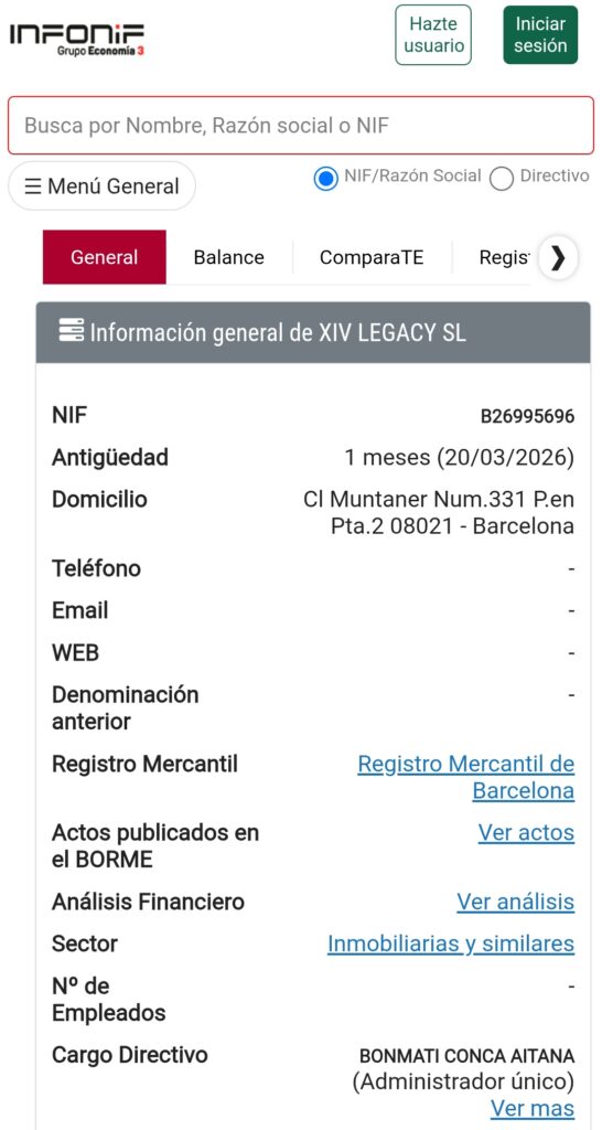 Aitana-Bonmati-Conca-XIV-Legacy-s.l.-7