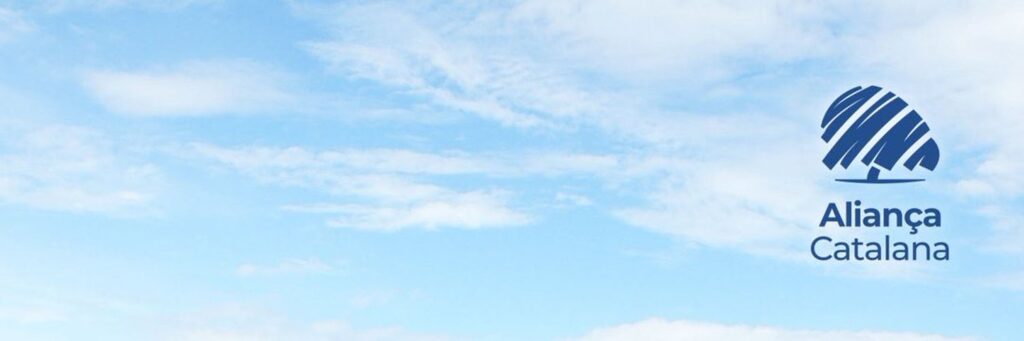 Aliança-catalana-partido-fascista-es-cataluña