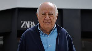 Amancio-Ortega-Inditex-2-1