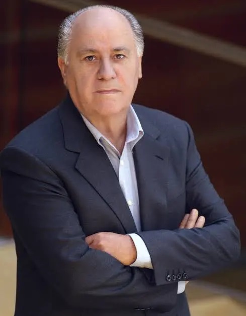 Amancio-Ortega-Inditex-4