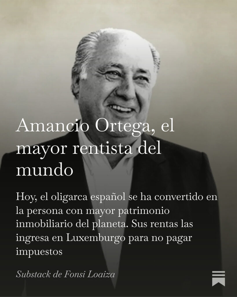 Amancio-Ortega-Inditex-6