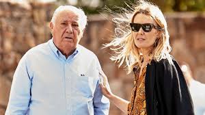Amancio-Ortega-y-familia-3