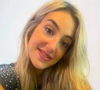 Claudia-Bares-Parra-Inver-select-real-state-3-1