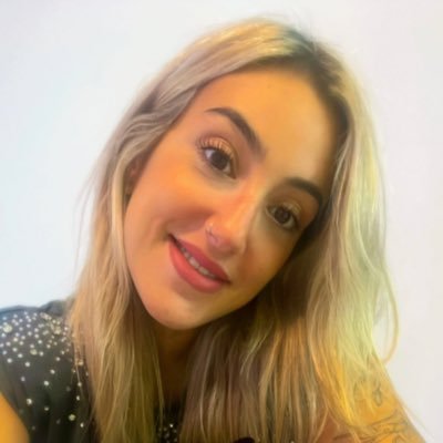 Claudia-Bares-Parra-Inver-select-real-state-3