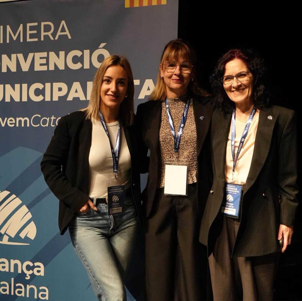 Claudia-bares-parra-aliaza-catalana-inver-select-estate