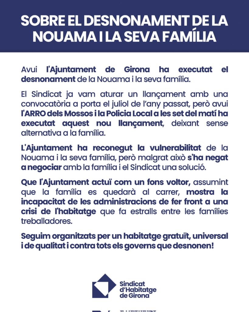 Comunicado-desahucio-nouama-de-girona