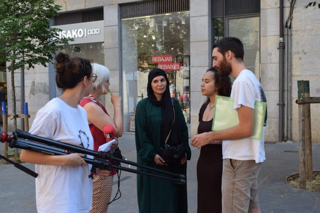 Desahucio-de-Mouama-por-parte-del-ayuntamiento-de-girona-1