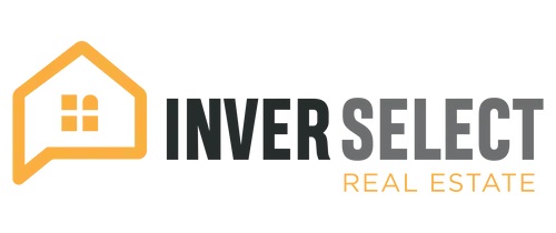 INVERSELECT-logo-de-claudia-bares-parra