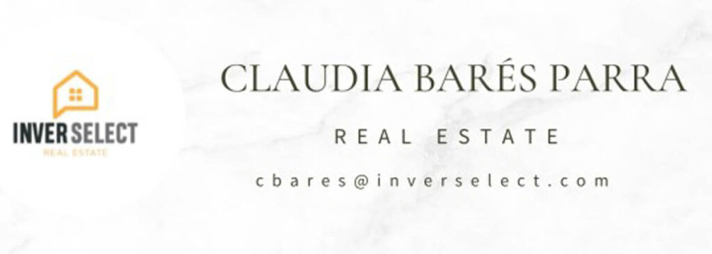 Inver-select-real-state