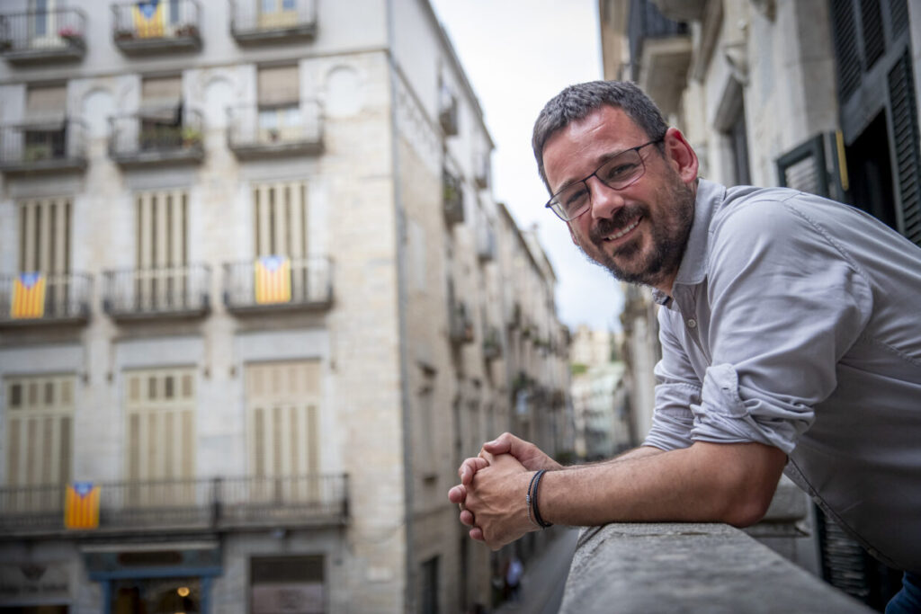 Lluc-Salellas-alcalde-desahuciador-del-ayuntamiento-de-girona