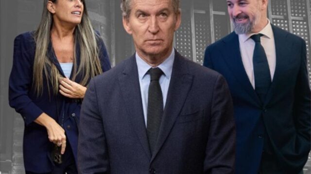 alberto-nunez-feijoo-miriam-nogueras-y-santiago-abascal-copia