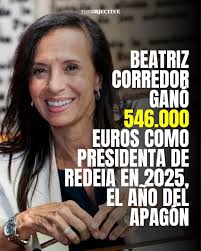 Beatriz-Corredor-ex-ministra-de-la-vivienda-y-ahora-en-Redeira-3
