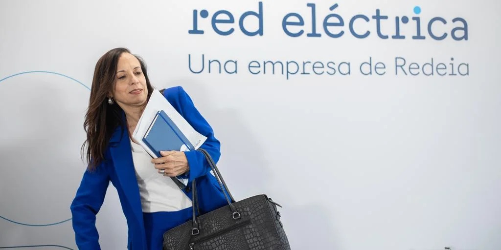 Beatriz-Corredor-ex-ministra-de-la-vivienda-y-ahora-en-Redeira-4