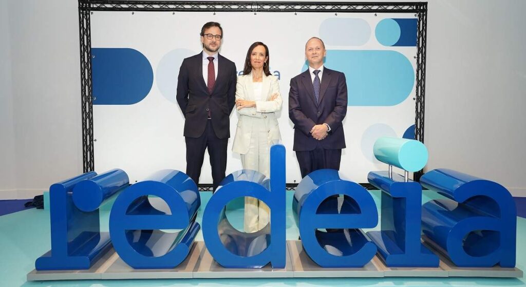 Beatriz-Corredor-ex-ministra-de-la-vivienda-y-ahora-en-Redeira-8