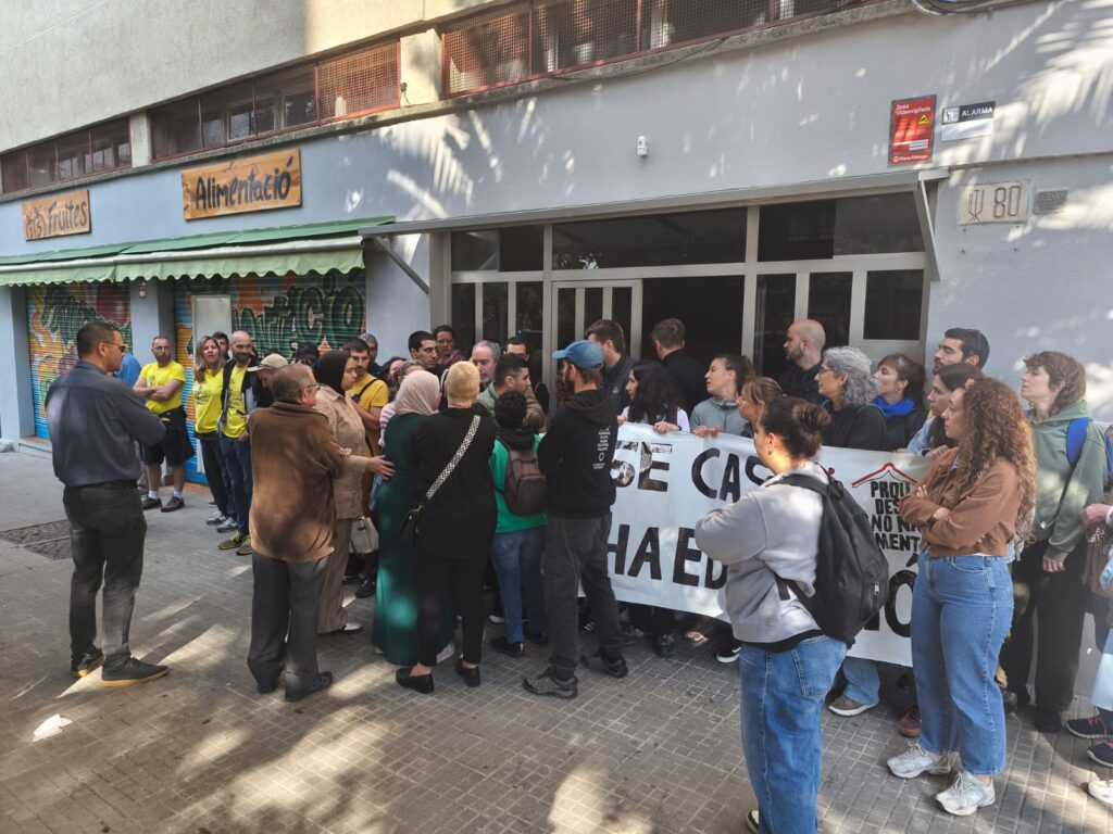 Desahucio-de-los-mafiosos-de-Divarian-en-Terrassa